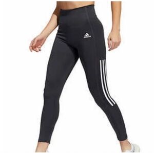 Adidas Aeroready Leggings Size M